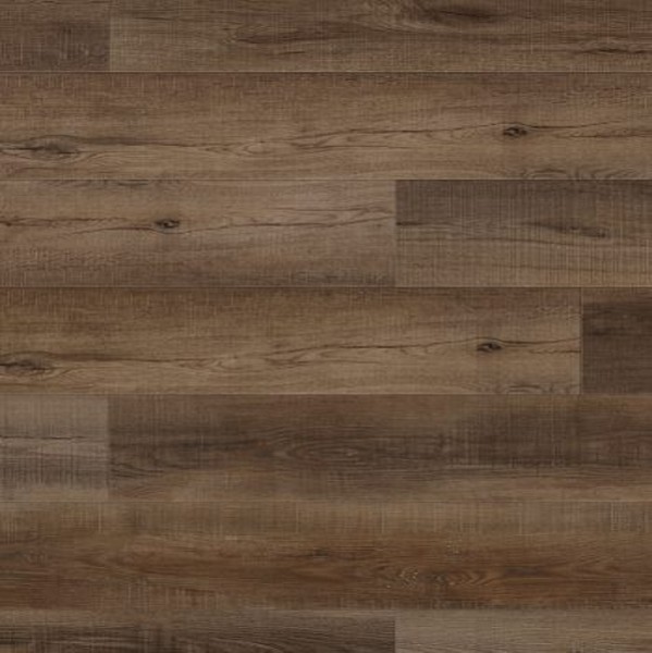 COREtec Plus Enhanced Plank Canary Oak